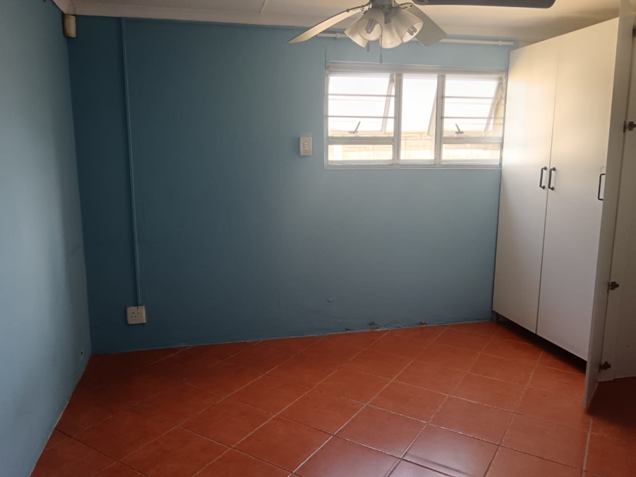 3 Bedroom Property for Sale in Gonubie Eastern Cape